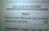 Tymczasem