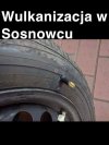 Bo to Polska