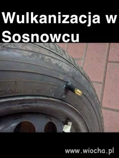 Bo to Polska