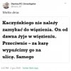 Najlepsza kara