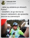 Ktokolwiek widział 