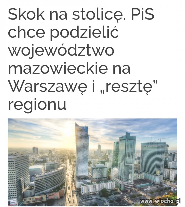 Kombinacji