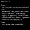 Duchowość swojego życia