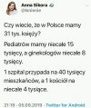 Księża armia