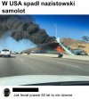 Samolocik.