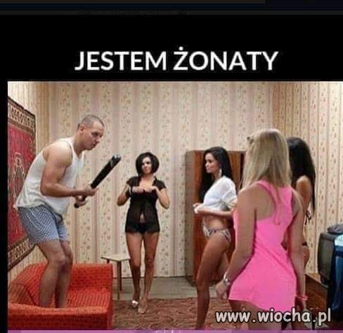 Kto by postąpił podobnie?