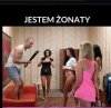Kto by postąpił podobnie?
