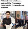 Hej PiS dzielce .. a kto stoi w kolejce do autora.