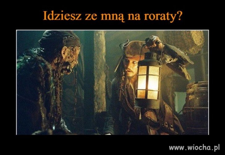 Roraty