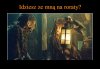 Roraty