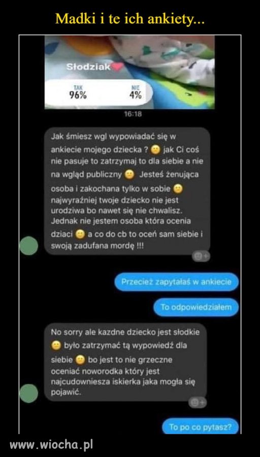 Ankieta