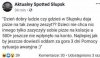To się nazywa