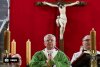 Abp Jędraszewski: Ekologizm jest sprzeczny z Biblią