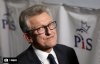 Piotrowicz przed sądem