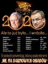 Wszystkiego dobrego 