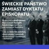 Kto jest za ?