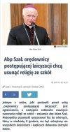 Szal wpada w szał