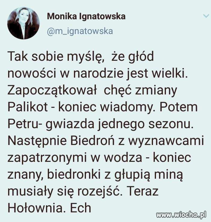 Wyścig szczurów 