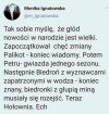 Wyścig szczurów 