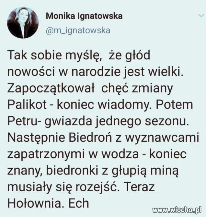 Wyścig szczurów 