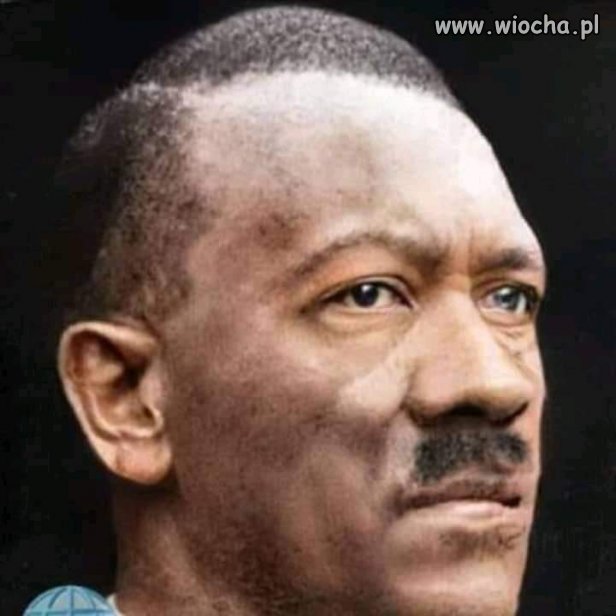 Upadek - NETFLIX adaptation