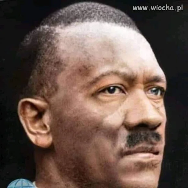 Upadek - NETFLIX adaptation