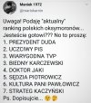 Coś by się jeszcze znalazło