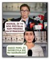 Prezes