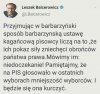 Niedoczekanie