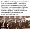 Data się tylko zmieniła