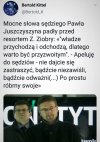Władza się zmienia 