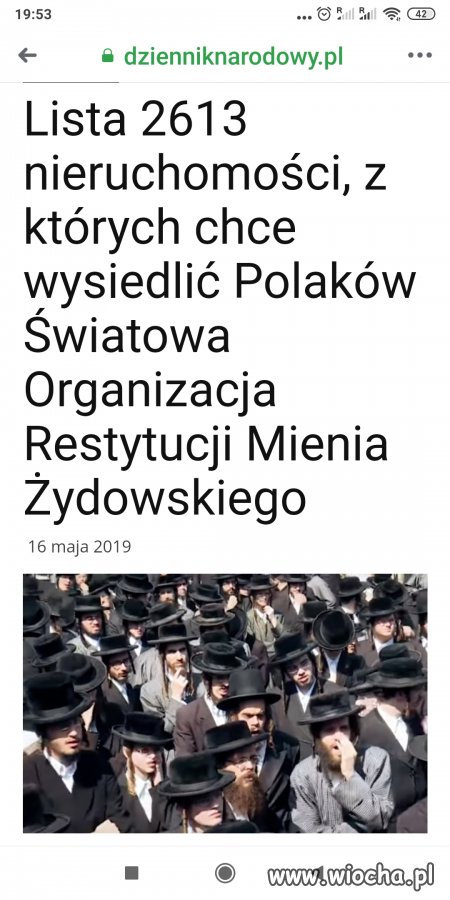 Lista