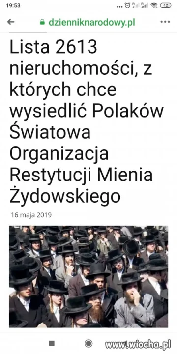 Lista