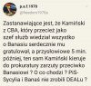 Co oni