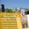 Wiara czyni cuda.
