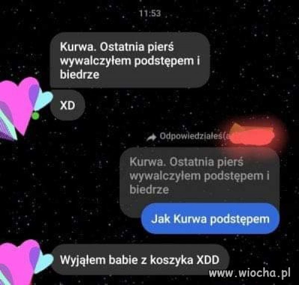 Przedświąteczna