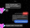 Przedświąteczna
