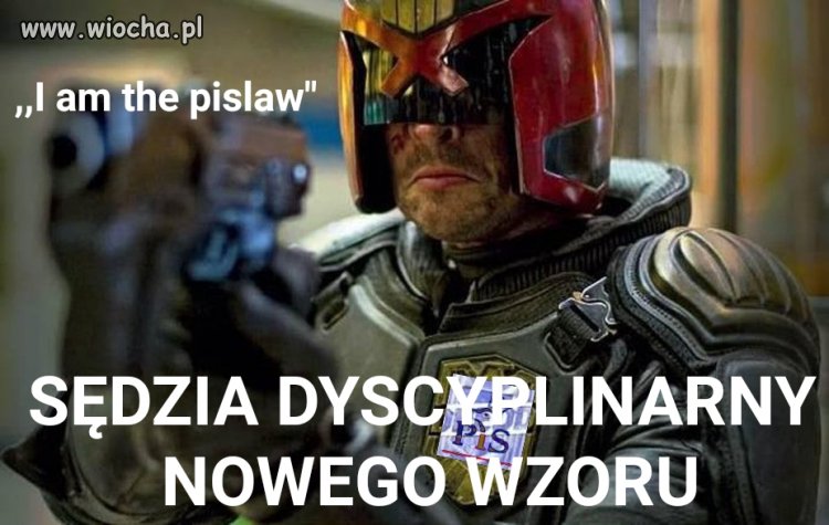 Rządowi geniusze i ich pomysły