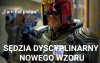 Rządowi geniusze i ich pomysły