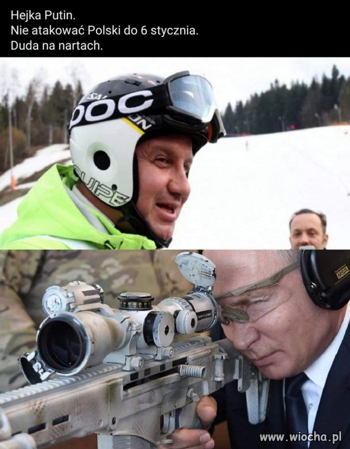 Urlop