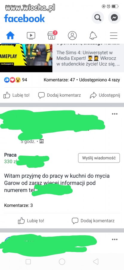 Kultura słowa