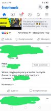 Kultura słowa