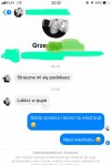 Mistrz podrywu