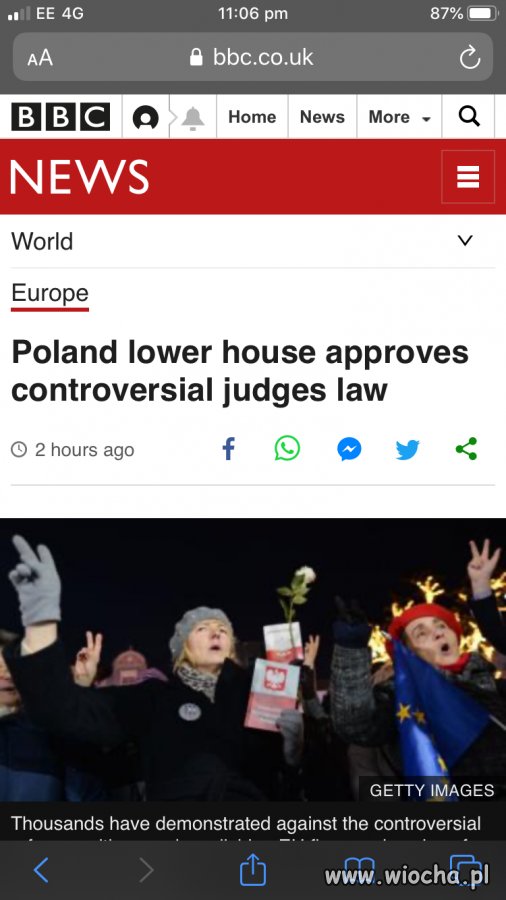 Szkoda opisu