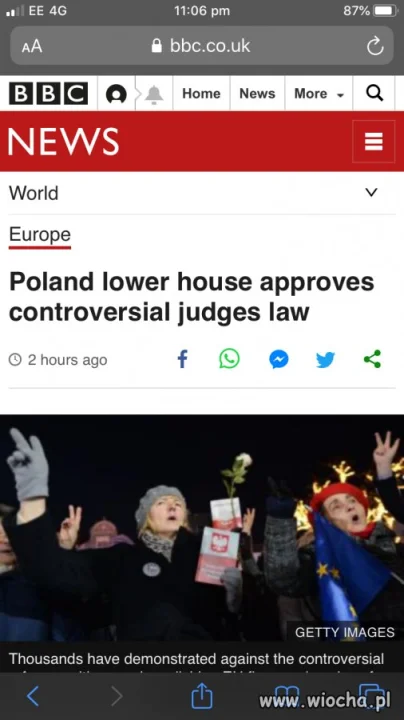 Szkoda opisu