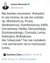 Nowe polskie elity intelektualne