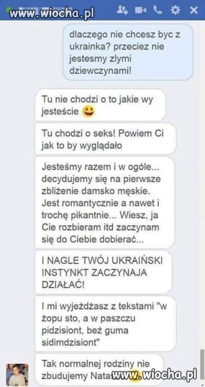 Heheszki