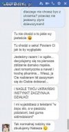 Heheszki