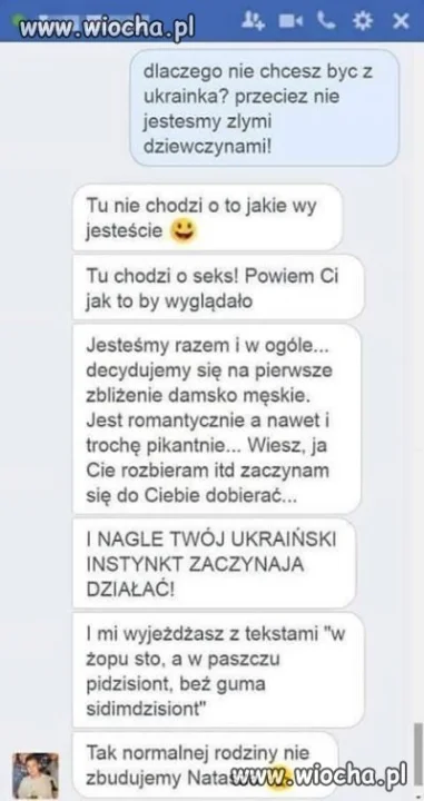 Heheszki