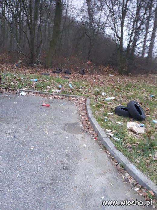 A to Polska właśnie